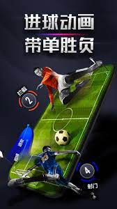 龍珠體育