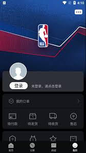 nba直播在線(xiàn)觀看現(xiàn)場(chǎng)賽事