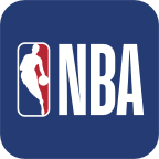 nba直播在線觀看現場賽事