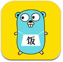 愛上荔枝