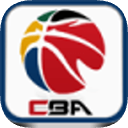 CBA直播視頻直播app下載：籃球迷的必備神器