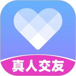 覓伊