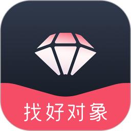 MarryU相親交友