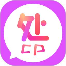面具CP視頻聊天交友