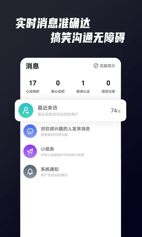 Only婚戀