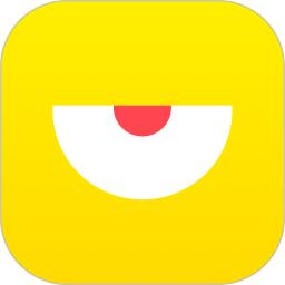玩吧