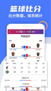 戰(zhàn)報