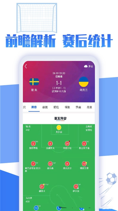 戰(zhàn)報