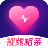 輕緣