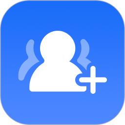 群內(nèi)加好友