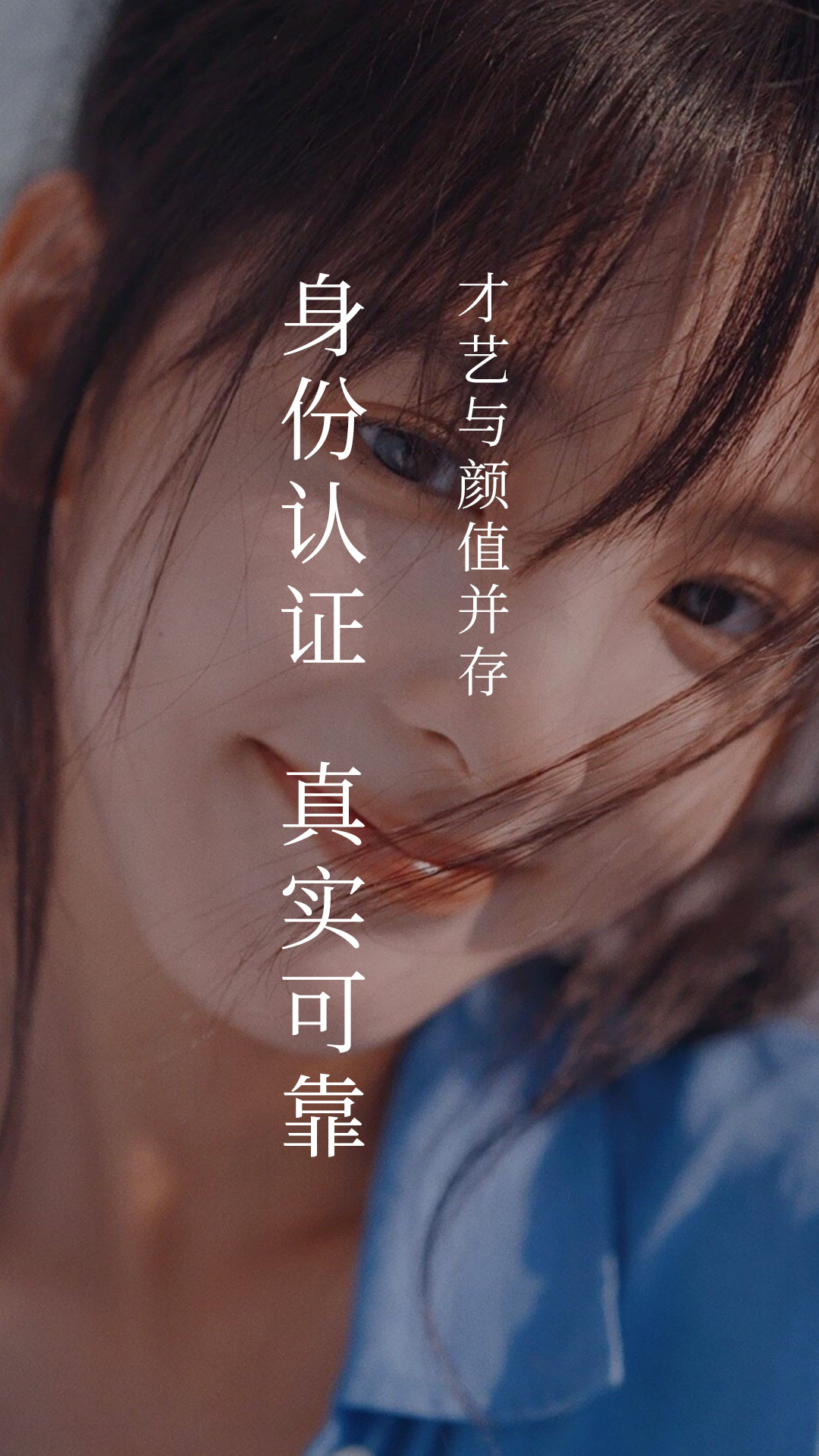 狐貍聊聊