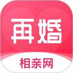 再婚相親網