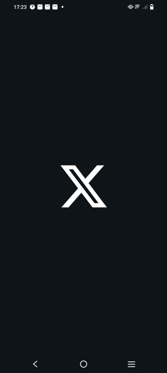 twitter官方