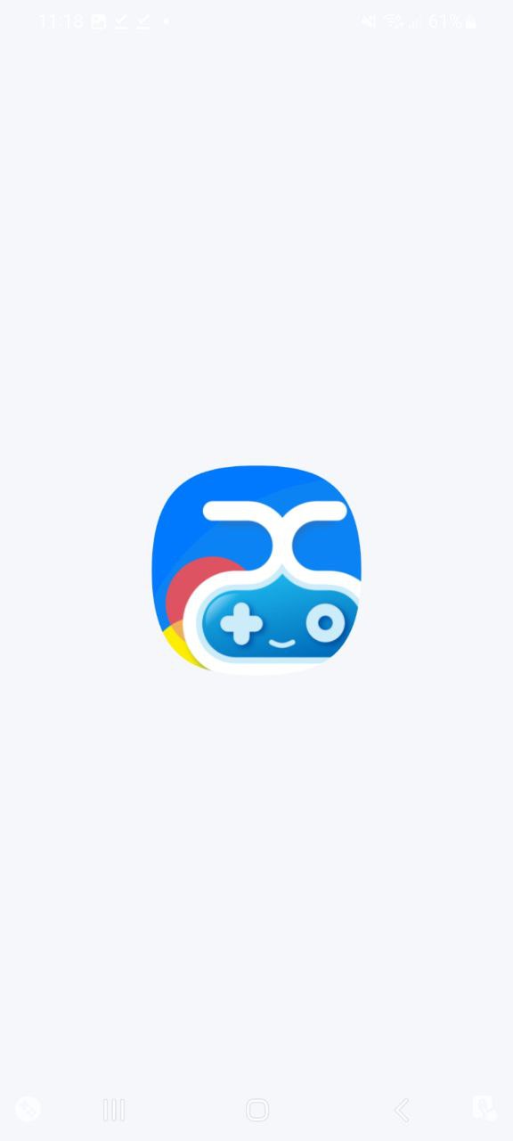 愛吾游戲寶盒