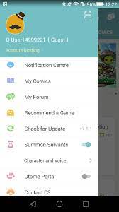 qooapp