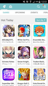 qooapp