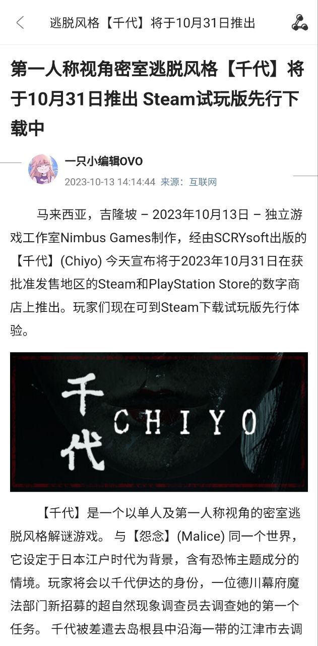 圖標(biāo)精靈