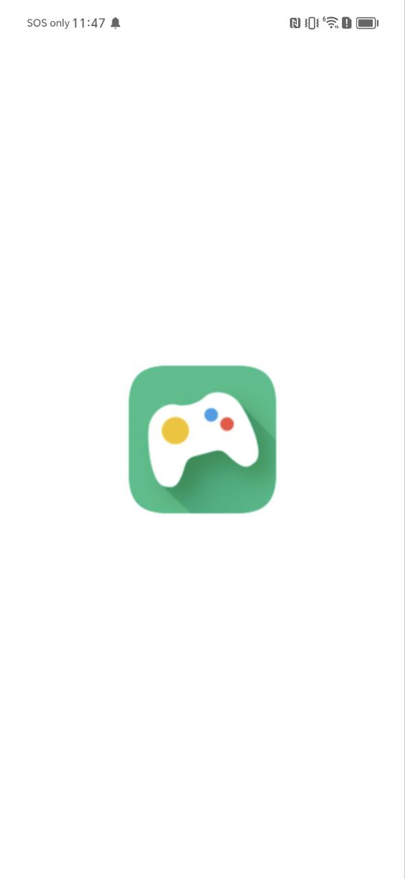 360游戲大廳
