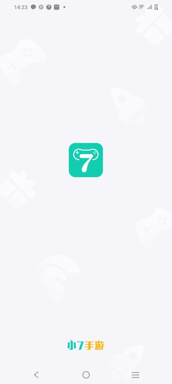 小7手游