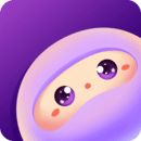 擴圈