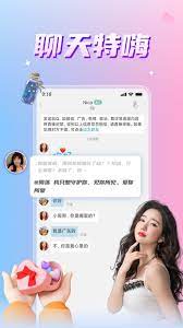 漂流瓶幾