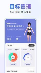 當燃運動