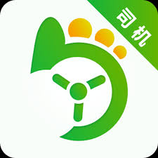 喵丸