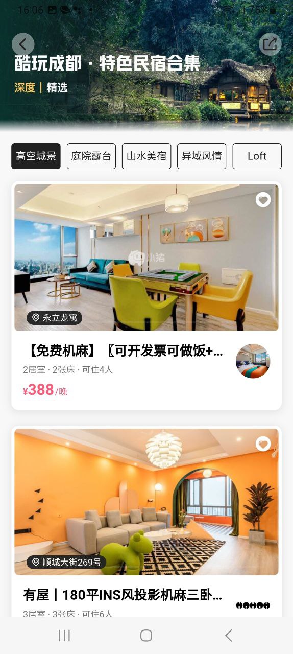 小豬