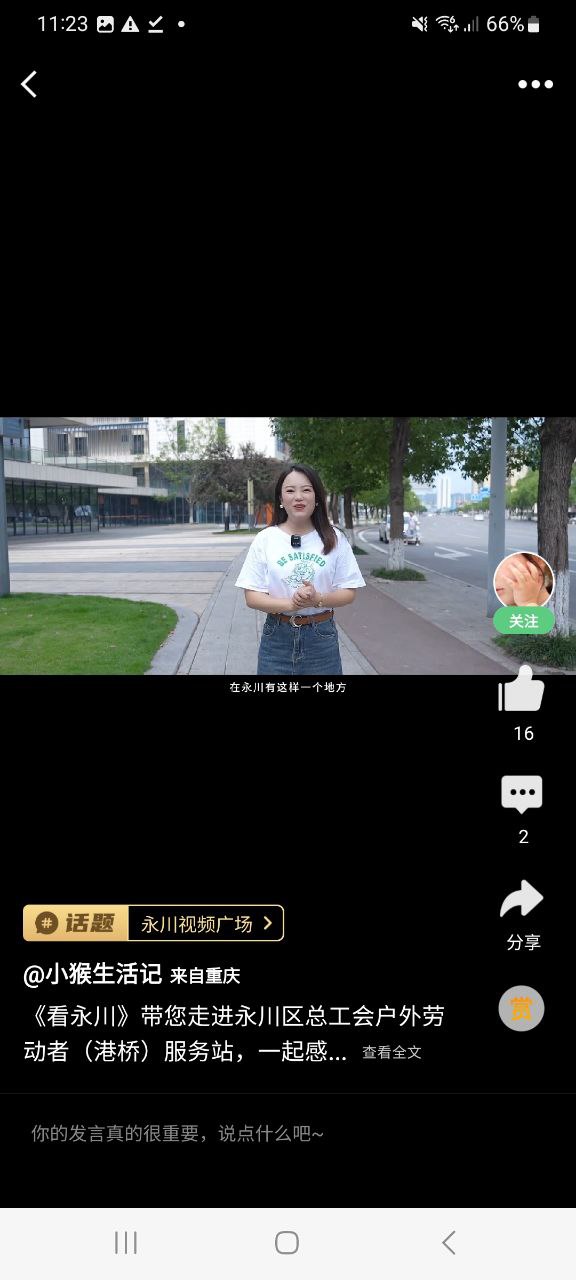 茶竹永川網