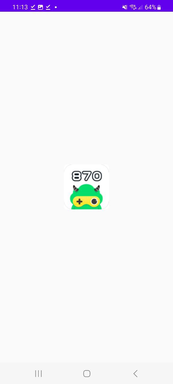 870游戲平臺