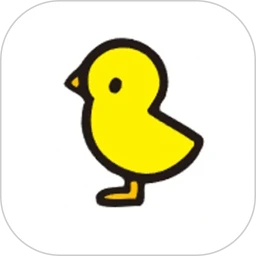 靈動鳥