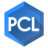 pcl2啟動(dòng)器