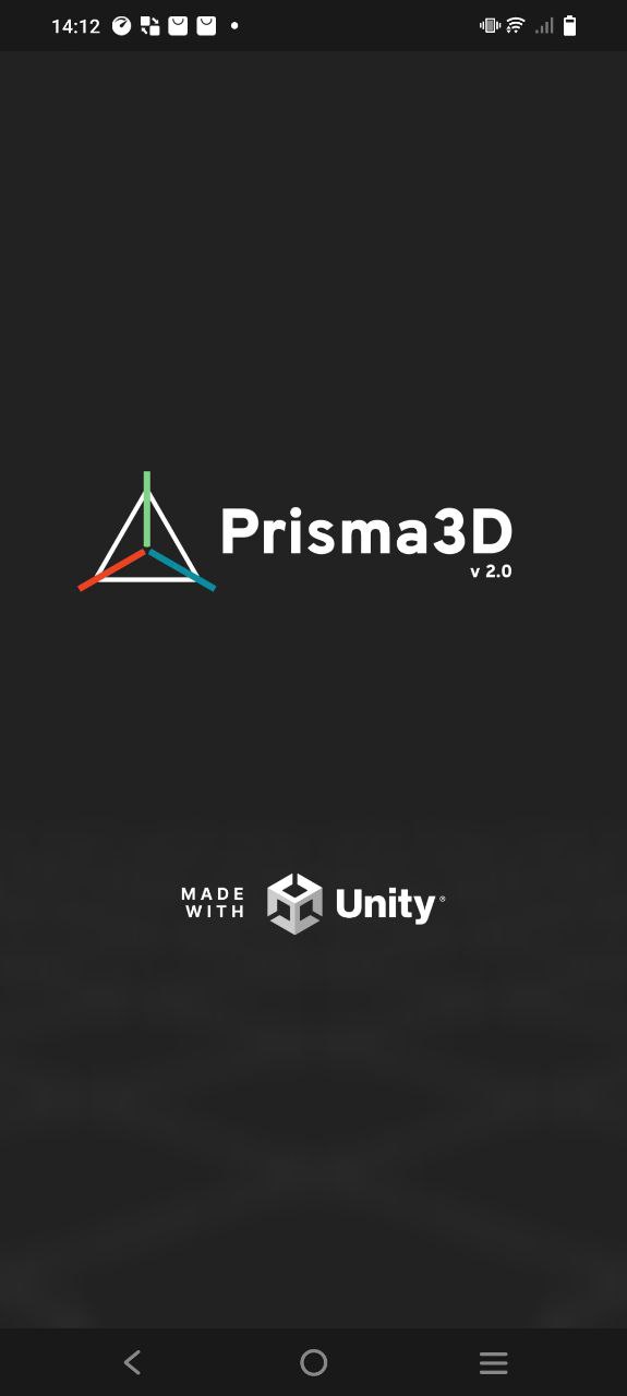 3D世界建模制作器