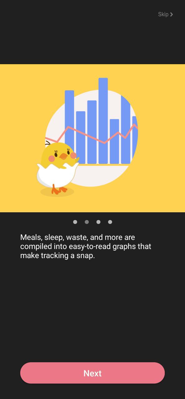 piyo日志