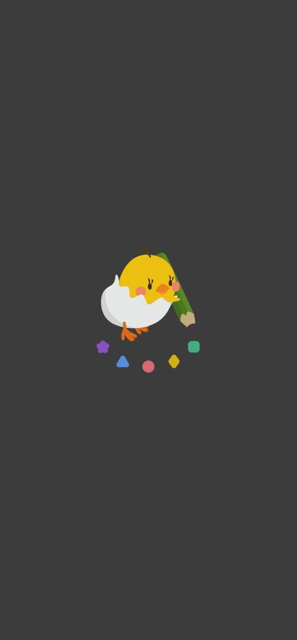 piyo日志