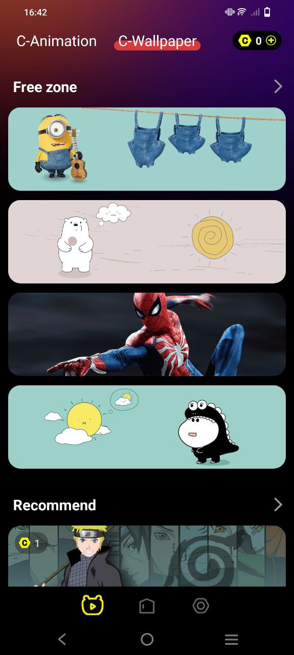 皮卡充電秀