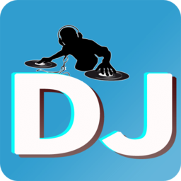 車載dj音樂(lè)盒