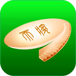 天獎(jiǎng)譜林