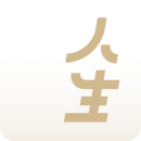 人生手冊(cè)