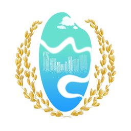 智慧五常手機(jī)臺(tái)