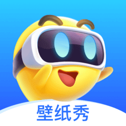 小邁壁紙秀