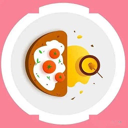 愛寶菜譜