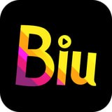 Biu視頻桌面壁紙