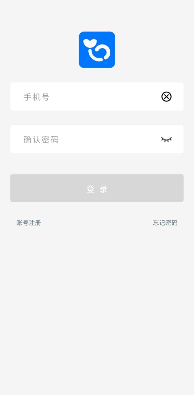 鯨魚云訊