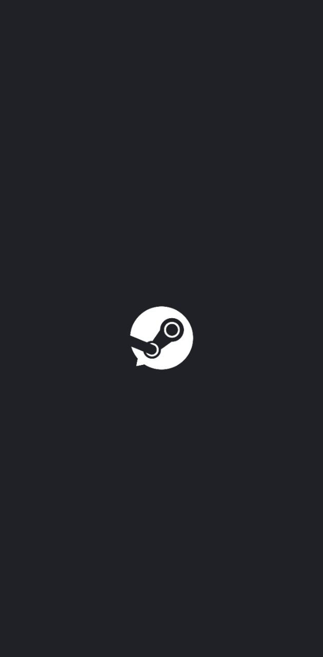 SteamChat