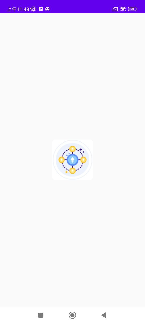 Easy決定
