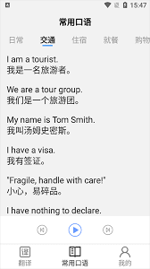 風(fēng)信影視