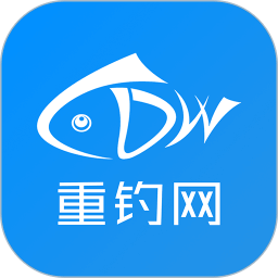 17釣魚