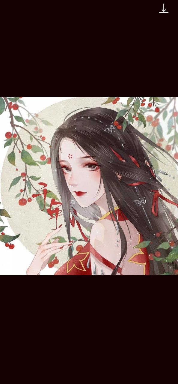 愛(ài)玩壁紙