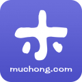 考研小木蟲